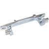 Ufixt Fits Beko Washing Machine Door Hinge