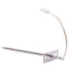 Whirlpool W10181986 Replacement Oven Range Temperature Sensor 12-Month Warranty