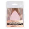 Revolution Create Ultimate Powder Sponge