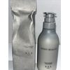 Root Beaute Scalp Massage Conditioner, Tokyo, New In Damaged Box