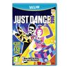 Just Dance 2016 (Nintendo Wii U)