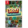 30-In-1 Game Collection - Nintendo Switch Standard Edition