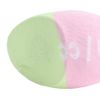 Small Planet Chiikawa Women's Socks/Chiikawa Fu!!, Pink