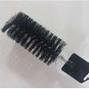 PondXpert Blanketweed Brush Head Pond Net