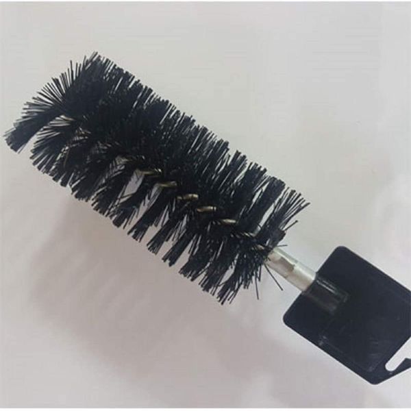PondXpert Blanketweed Brush Head Pond Net