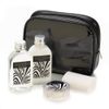 Suheli Driftwood Bath Ensemble