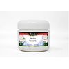 Bianca Rosa Tribulus Terrestris Salve (2 oz, ZIN: 524446) - 3 Pack