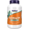 Cal-Mag DK 180 Caps  by Now Foods
