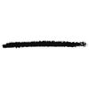 Mineral Hygienics Makeup - Automatic Eye Liner - Pitch Black