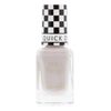Barry M Quick Dry 10 ml Nail Polish Pit Stop