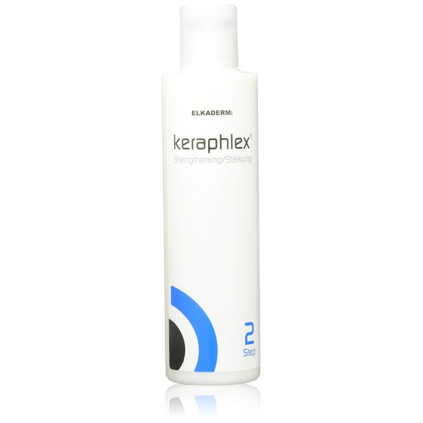 Keraphlex Step 2 200 ml