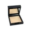 Sleek Powder & Base Duo Kit Oatmeal 350
