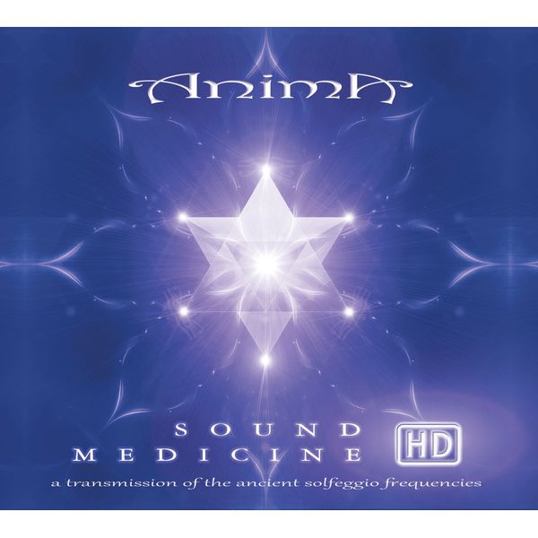 Sound Medicine