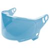BELL Eliminator Shield (Hi-Def Blue)