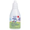 FREZYDERM Baby A.B.C.C. PN: B00TIJQS0U