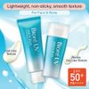 Biore UV Aquaritsuchi WT Etsense SPF 50+