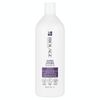 Biolage Ultra Hydra Source Shampoo 33.8oz / 1L New