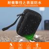(Case Only/Only Case) Xiaomi Sand Pocket Bluetooth Speaker (5W) Portable Speaker Storage Case - co2CREA