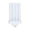 Replacement for VERILUX HED1 by Technical Precision