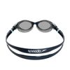 Speed SE02402 Bio Use Reflex Female Goggles, Navy/Black