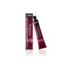 L'Oréal Majirel Hair Colour, 6.0, 50 ml, Pack of 1