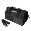 Astro Products AP Tool Bag L TB780