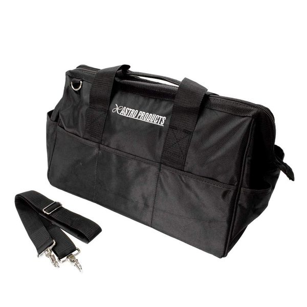 Astro Products AP Tool Bag L TB780