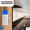 LEDIX ETZ-105 Electronic Transformer 12 V 105 W