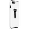 iPhone 7 Plus/8 Plus funny dental implant Case