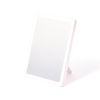Francfranc Lucio LED Stand Mirror S