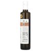 Organic Extra Virgin Olive Oil, 16.9 fl oz (500 ml)