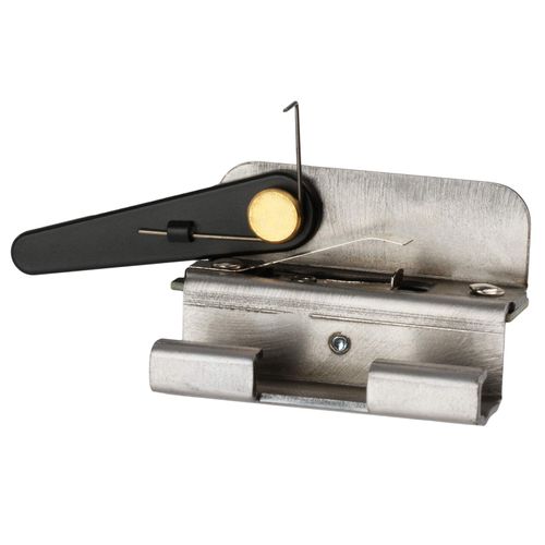 Garage Door Opener Limit Switch for Genie Overhead Door Screw Drive 20113R 19795S 22785R