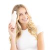 Drybar Seltzer Spritz Flexible Hold Hairspray