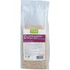 Indian Psyllium Seed Husks – 250g Seed Husks