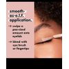 e.l.f. Lock It Down Long-lasting Eyeshadow Primer, Smooth, Creamy 7 ML (.23 oz)