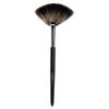 jimont Cosmetics Brush for Lips Sweep Range – 1 Unit