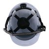 Cornan Original LIFELEX Light Work Hat, White, QD04-4529
