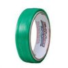 Knife – Less Tape Finish Line 3.5 mm width approximately 50 Metres Winding PPF 100