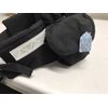 EMS/ EMT FANNY PACK - BLACK