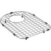 Moen GA746B Bottom Grid, Stainless