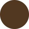 Vermm Cartridge W Eyebrow Powder (Replacement), 02 Olive Brown