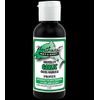 Graybills garlic formula