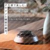 MILLATIUM MLT20 Car Air Freshener, Solar Powered Car Diffuser