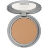 L'Oréal Paris True Match Super-Blendable Powder, Honey Beige, 0.33 oz.