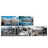 52mm IR720 Infrarotfilter IR Filter 52 mm IR 720 dHD Digital Passfilter