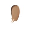 Max Factor Skin Luminizer Foundation, 80 Bronze