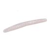 4" SENKO FADING WATERMELON W/ LARGE BLACK FLAKE (10 PACK)