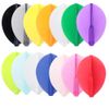 Fit Flight AIR Fit Flight Air Teardrop, Clear