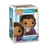Funko Pop! & Buddy: Spellbound - Princess Ellian with Flink