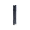 Motorola Solutions PMNN4493A IMPRES 3000 mAh Lithium-Ion Battery